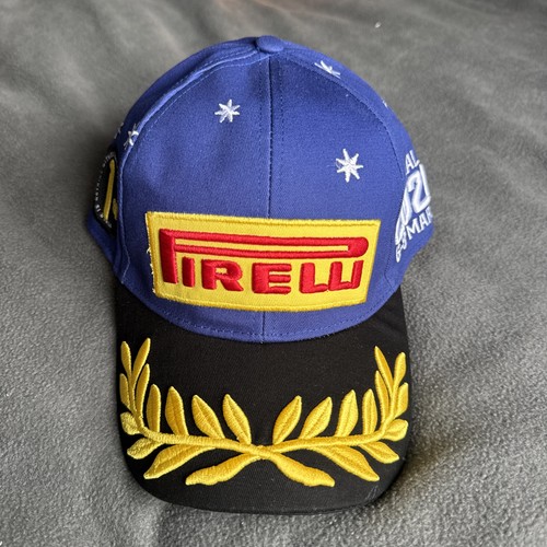 Pirelli racing 2026 - f1,
