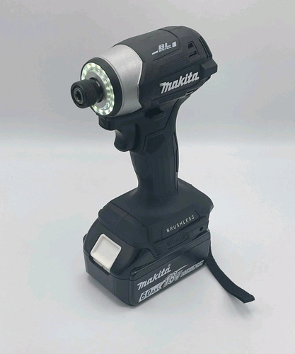 Makita dtd173 18v - makita,