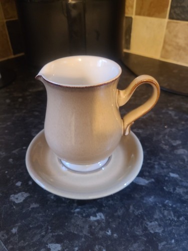 Denby seville jug and - denby,