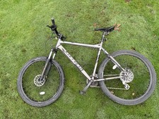 Carrera Vengeance Mountain