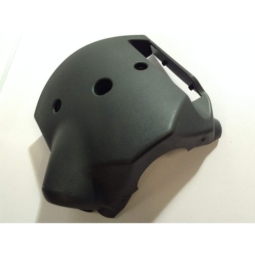 Corsa vxr racing - corsa, lower