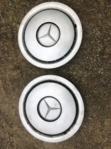 Mercedes benz w201 - mercedes,