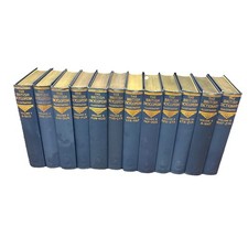 The British Encyclopedia and