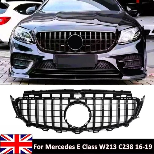 For mercedes class w213 - for, c238