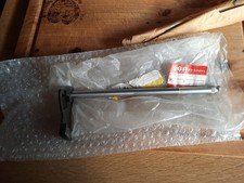 Suzuki RGV250 RGV 250 J K Models VJ21A Gear Selector Shaft  Nos  Obsolete  Part