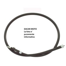 Speedometer Transmission Honda Sky 50cc 44830gcg930 RMS 163630310