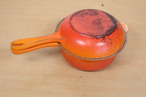 Creuset multi function 18 - creuset, multi-function