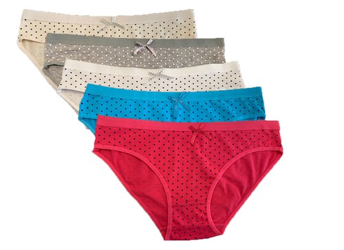Lot women underwear - lot,