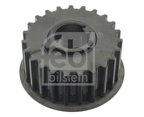 Febi bilstein 49191 - 49191, gear