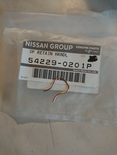 Nissan Datsun Micra K10 