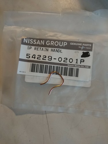 Nissan datsun micra - k10,