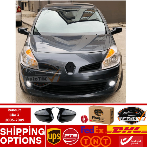 For renault clio - for,