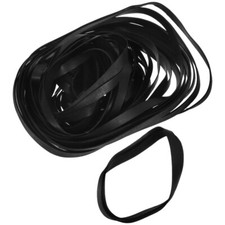 50 Pcs Drive Belts Replacement