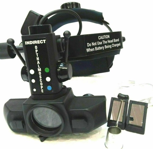 Best quality binocular - best,