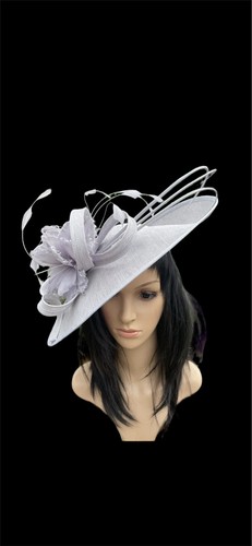 Nigel rayment silver lilac - nigel,