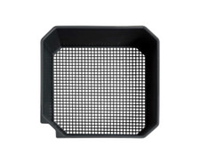 Preston Innovations 2pt Maggot