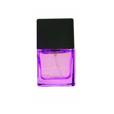 Superdry Neon Purple Cologne Spray 25ml - For HER - Free Delivery