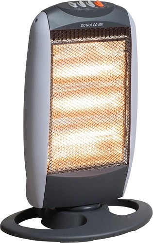 Daewoo hea1416 halogen - hea1416,