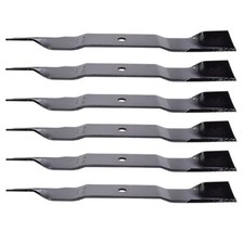 6 Pk Blade For Ariens Gravely