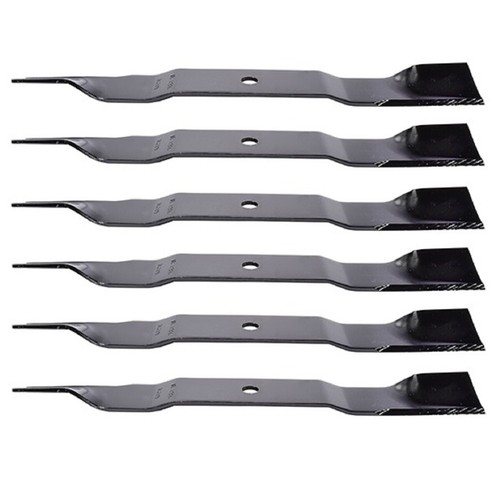 Blade for ariens gravely - pk,