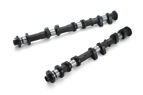 Tomei valc camshaft poncam - valc,