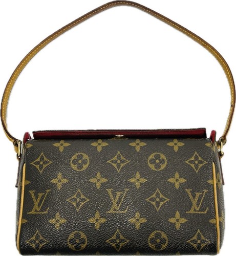 Louis vuitton hand bag - louis, lv