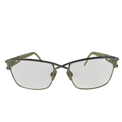 Vintage cazal mod 4221 - vintage,