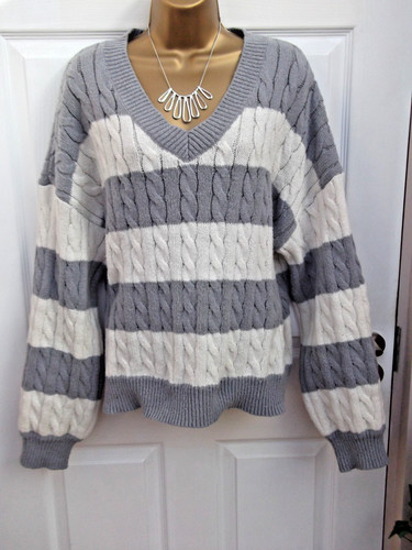 Fabulous soft comfy ladies - fabulous,