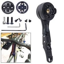 For Scott Creston Syncros IC