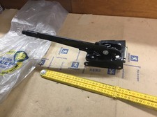 Peugeot 604 handbrake LEVER