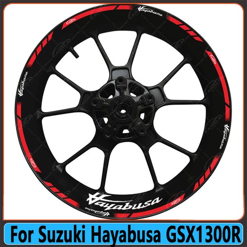 Motorcycle wheel hub rim - wheel,