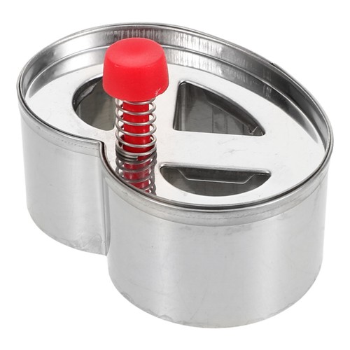 Baking supplies for - supplies, home