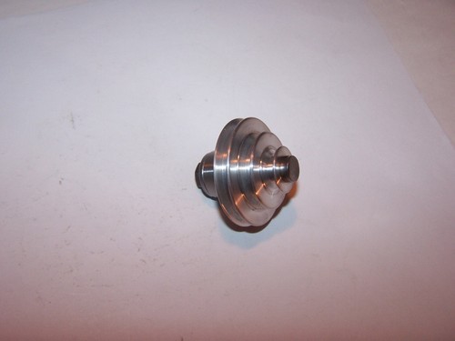 Unimat db102 7 idler - unimat, db102-7,