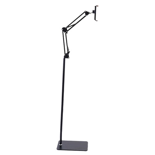 Embroidery floor stand - floor, cross