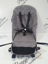 Bugaboo Cameleon 3 Comfort