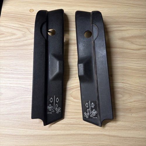 Bmw e30 sport seat - bmw,