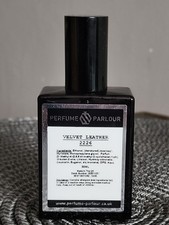 Perfume Parlour 30ml