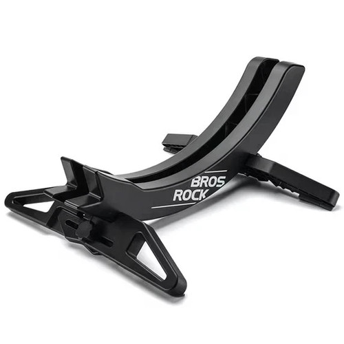 Ockbros cycling stand racks - ockbros,