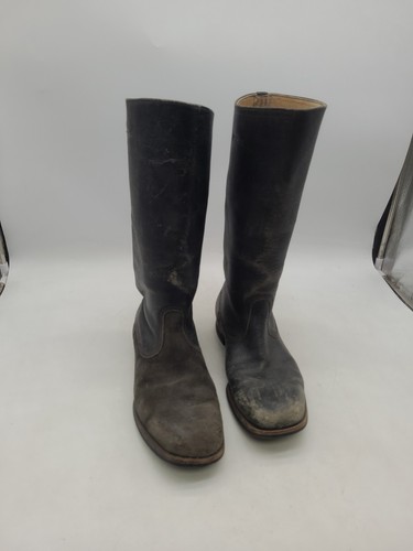 Vintage east german germany - east,
