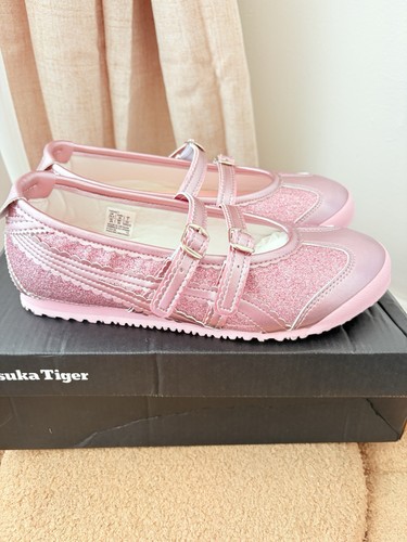 Onitsuka tiger mexico - onitsuka,