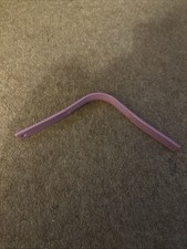 Wintec / Bates Easy Change