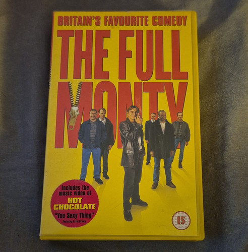 20th century fox the full - 20th,