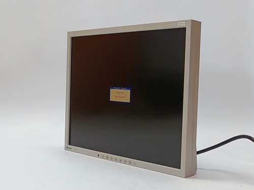 Eizo 0ftb0003 flexscan s1721 - eizo,