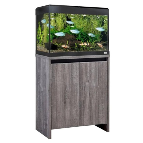 Fluval roma led aquarium - fluval,