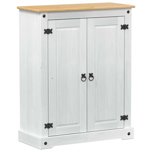 Shoe cabinet with shelf - shoe,