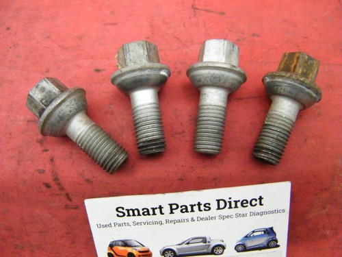 Smart car 450 451 452 - car,