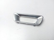 CITROEN C5 AIRCROSS 2019