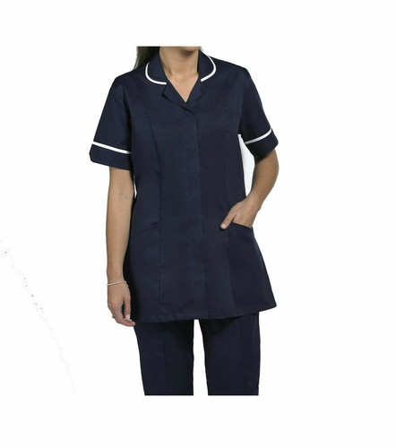 Healthcare nursing beauty - healthcare,