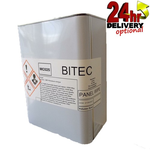 Pro range litre slow - range,