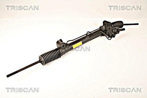 Steering gear fits saab - steering, 9-5